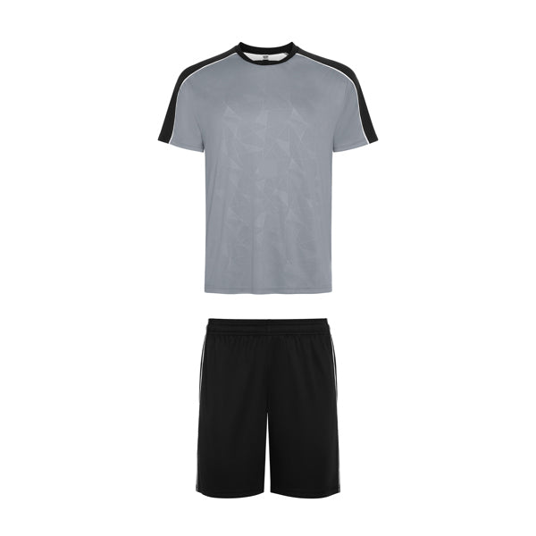 Conjunto Deportivo TITAN