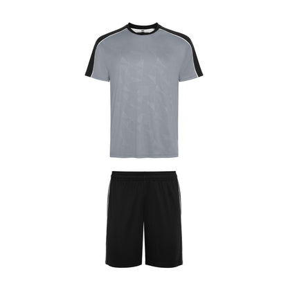 Conjunto Deportivo TITAN