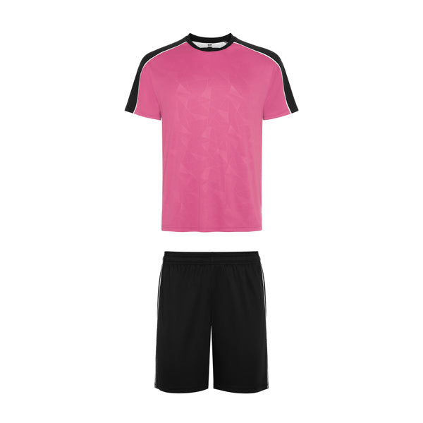 Conjunto Deportivo TITAN