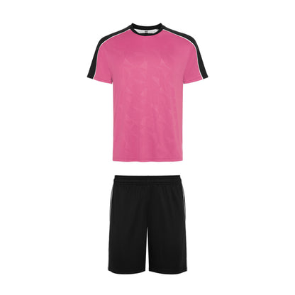 Conjunto Deportivo TITAN
