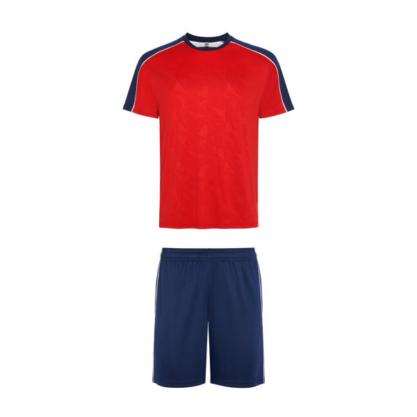 Conjunto Deportivo TITAN