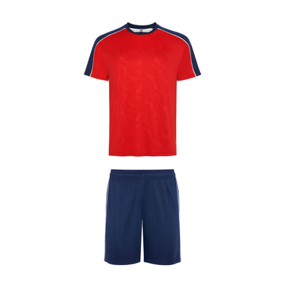Conjunto Deportivo TITAN