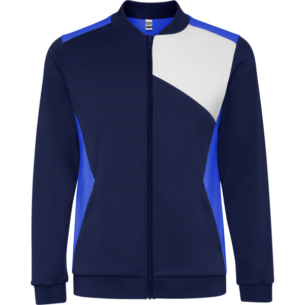 Sudadera LEROS