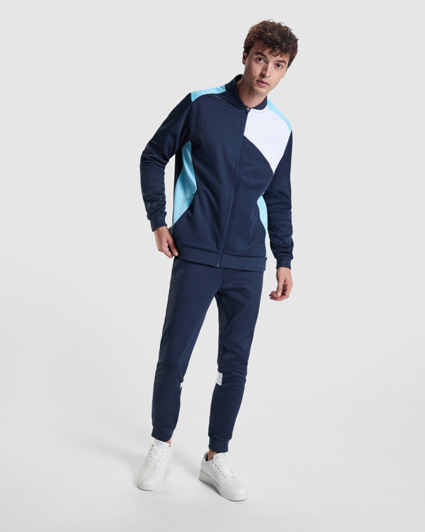 Sudadera LEROS