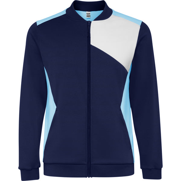 Sudadera LEROS