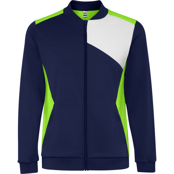 Sudadera LEROS