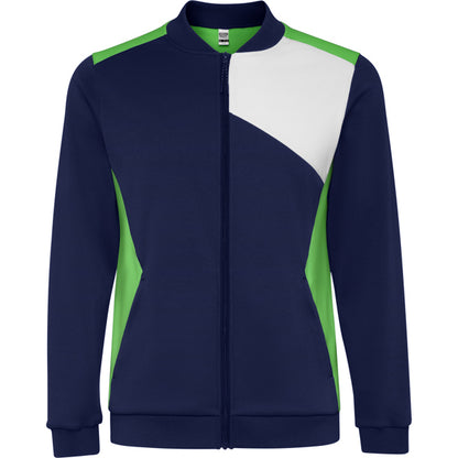 Sudadera LEROS