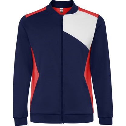 Sudadera LEROS