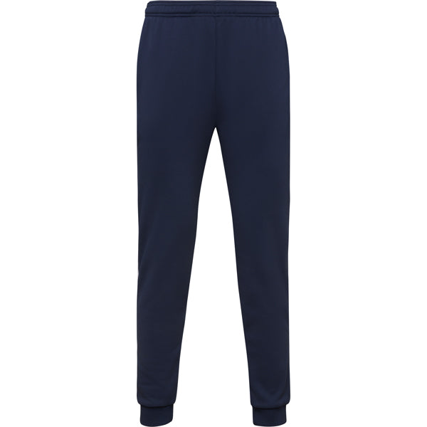 Pantalón RODAS