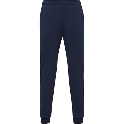 Pantalón RODAS
