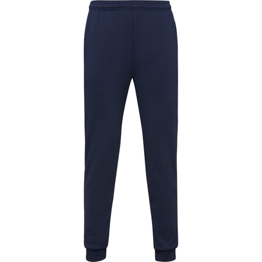 Pantalón RODAS