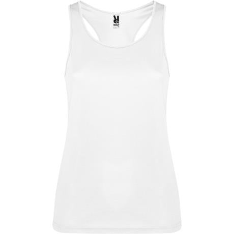 Ropa Paddle SHURA
