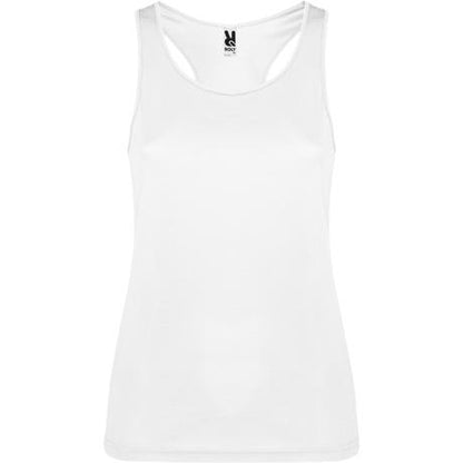 Ropa Paddle SHURA