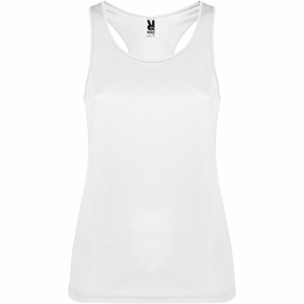 Ropa Paddle SHURA