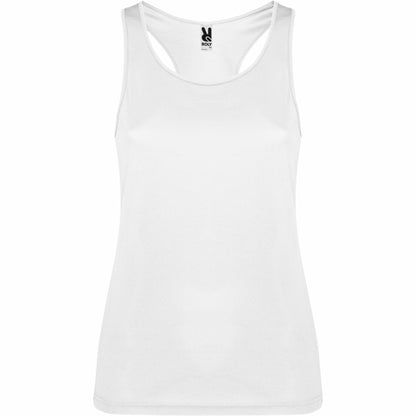 Ropa Paddle SHURA