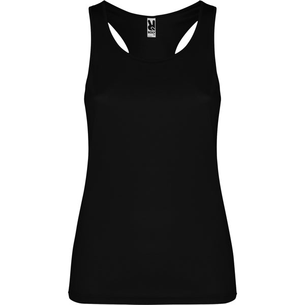 Ropa Paddle SHURA