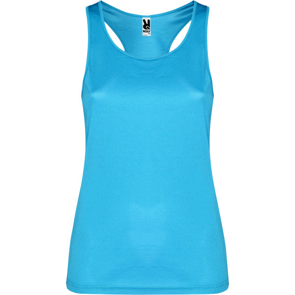 Ropa Paddle SHURA