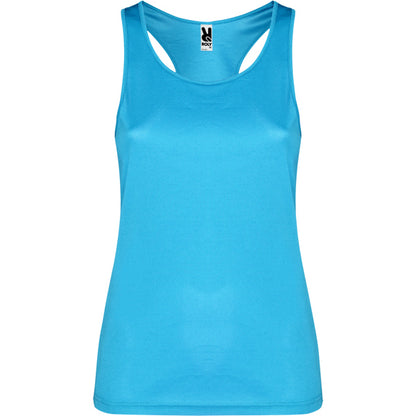 Ropa Paddle SHURA