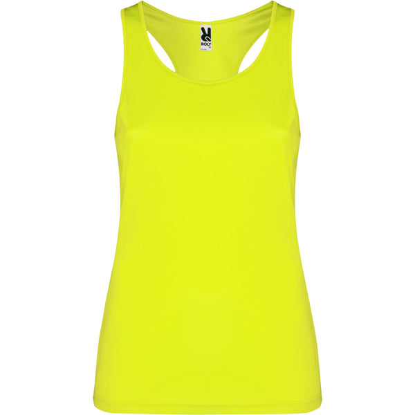 Ropa Paddle SHURA