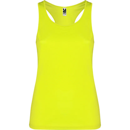 Ropa Paddle SHURA
