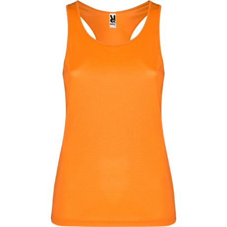 Ropa Paddle SHURA