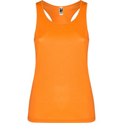 Ropa Paddle SHURA