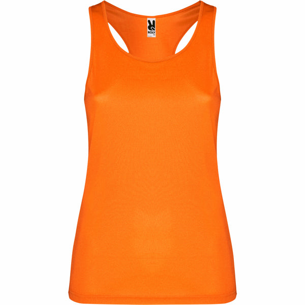 Ropa Paddle SHURA