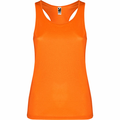 Ropa Paddle SHURA