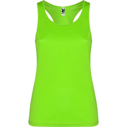 Ropa Paddle SHURA