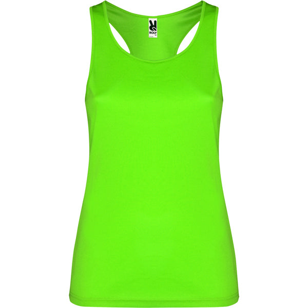 Ropa Paddle SHURA