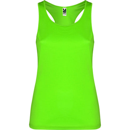 Ropa Paddle SHURA