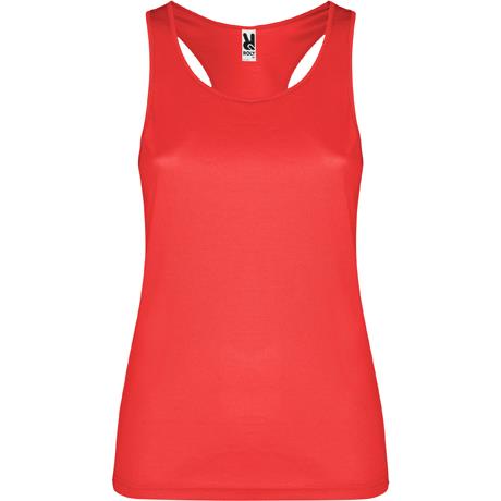 Ropa Paddle SHURA