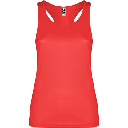 Ropa Paddle SHURA