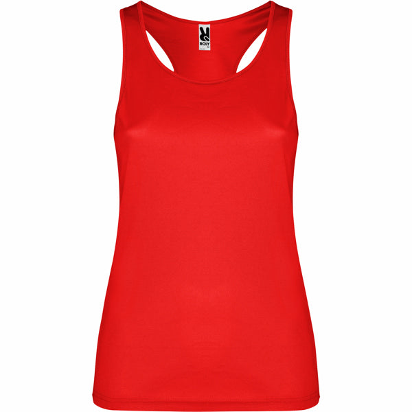 Ropa Paddle SHURA