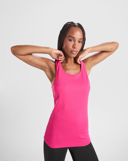 Ropa Paddle SHURA