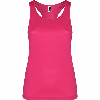 Ropa Paddle SHURA