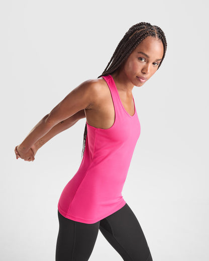 Ropa Paddle SHURA