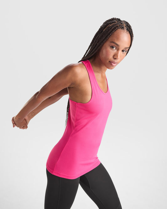 Ropa Paddle SHURA