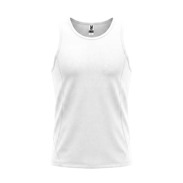 Ropa Paddle ANDRE