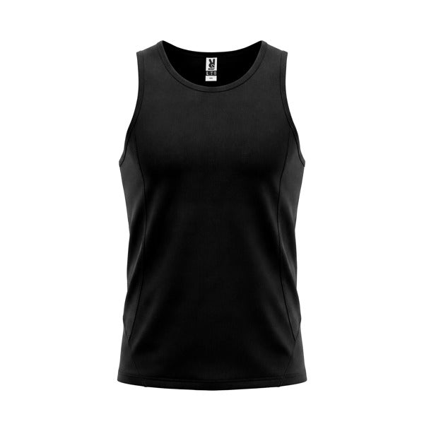 Ropa Paddle ANDRE