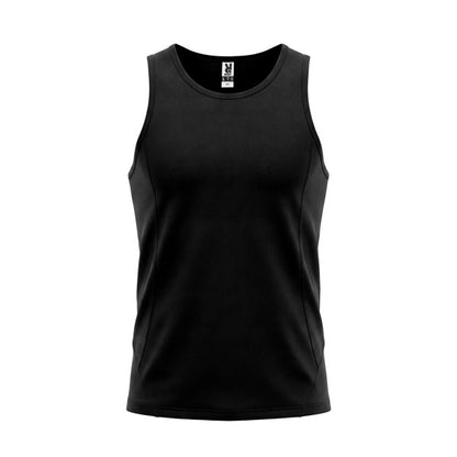 Ropa Paddle ANDRE