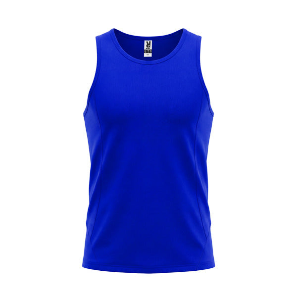Ropa Paddle ANDRE