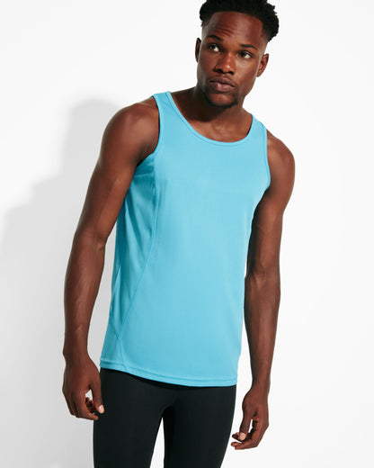 Ropa Paddle ANDRE
