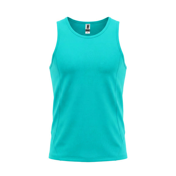 Ropa Paddle ANDRE
