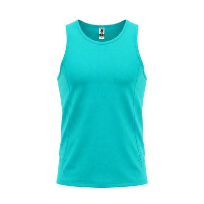Ropa Paddle ANDRE