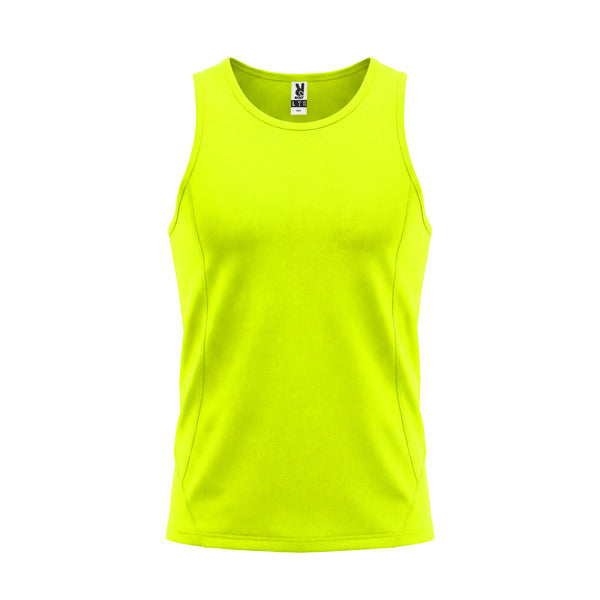 Ropa Paddle ANDRE