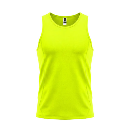 Ropa Paddle ANDRE