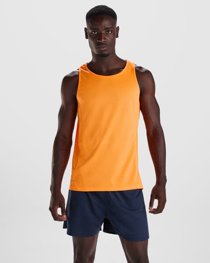 Ropa Paddle ANDRE