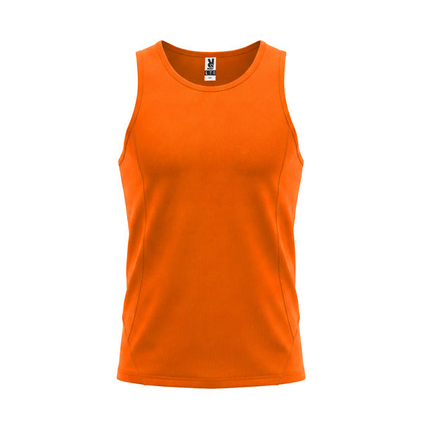 Ropa Paddle ANDRE