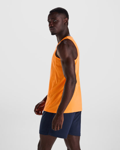 Ropa Paddle ANDRE